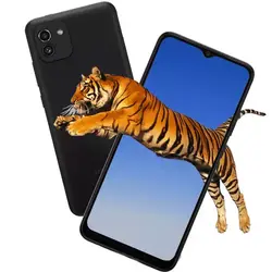 سامسونگ گلکسی A03 ای Samsung Galaxy