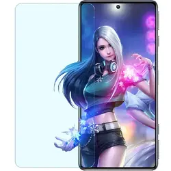 گلس شیائومی ردمی K50 گیمینگ Xiaomi Redmi K50 Gaming