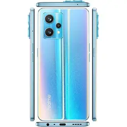 ریلمی 9 پرو پلاس , Realme 9 Pro Plus