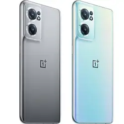 وان پلاس نورد CE سی ایی 2 , OnePlus Nord CE 2 5G