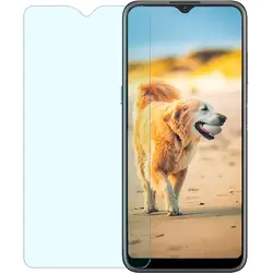 گلس نوکیا G11 جی Nokia