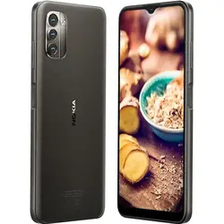 نوکیا G11 جی Nokia