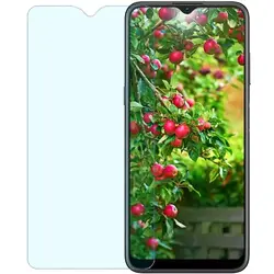 گلس نوکیا G21 جی Nokia