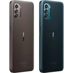 نوکیا G21 جی Nokia