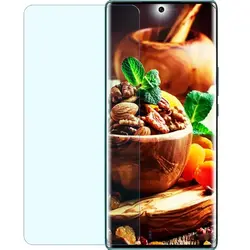 گلس آنر 60 SE اس ایی Honor