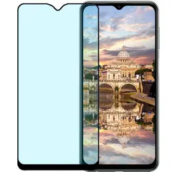 گلس سامسونگ گلکسی M33 ام Samsung Galaxy