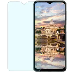 گلس سامسونگ گلکسی M33 ام Samsung Galaxy