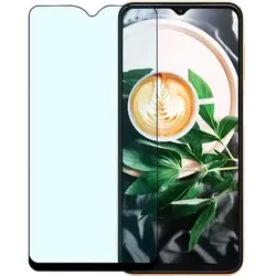 گلس سامسونگ گلکسی M23 ام Samsung Galaxy