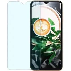 گلس سامسونگ گلکسی M23 ام Samsung Galaxy