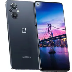 وان پلاس نورد N20 ان 5 جی , OnePlus Nord N20 5G