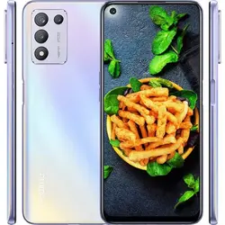 ریلمی Q3s کیو 3 اس , Realme Q3s