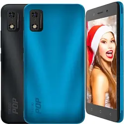 تکنو پاپ 5C سی , Tecno Pop 5c