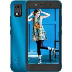 تکنو پاپ 5C سی , Tecno Pop 5c