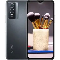 ویوو Y76s وای 76 اس , vivo Y76s