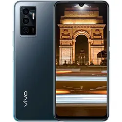 ویوو V23e وی 23 ایی , vivo V23e