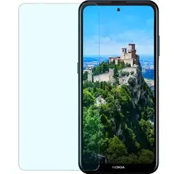 گلس نوکیا X100 ایکس Nokia