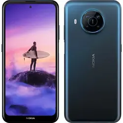 نوکیا X100 ایکس Nokia