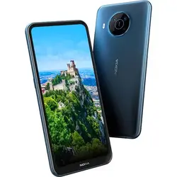 نوکیا X100 ایکس Nokia