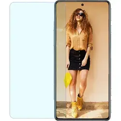 گلس شیائومی پوکو F3 GT جی تی , Xiaomi Poco F3 GT