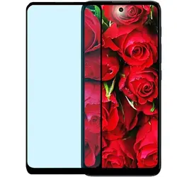 گلس موتورولا موتو E30 ایی Motorola Moto