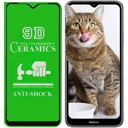 گلس نوکیا G300 جی Nokia