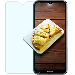 گلس نوکیا G300 جی Nokia