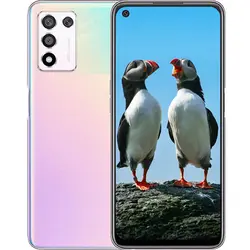 اوپو K9s کی 9 اس , Oppo K9s