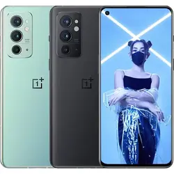 وان پلاس 9RT آر تی 5 جی , OnePlus 9RT 5G