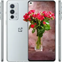 وان پلاس 9RT آر تی 5 جی , OnePlus 9RT 5G