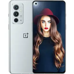 وان پلاس 9RT آر تی 5 جی , OnePlus 9RT 5G