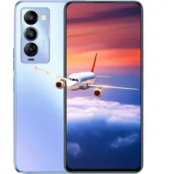 تکنو کامون 18 پریمیر , Tecno Camon 18 Premier