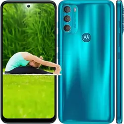 موتورولا موتو G71 جی 71 , Motorola Moto G71 5G