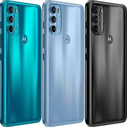 موتورولا موتو G71 جی 71 , Motorola Moto G71 5G