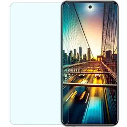 گلس شیائومی ردمی نوت 10 لایت , Xiaomi Redmi Note 10 Lite