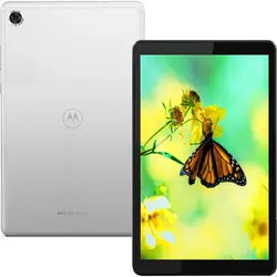 موتورولا تب G20 جی 20 , Motorola Tab G20
