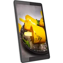 موتورولا تب G20 جی 20 , Motorola Tab G20