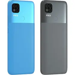 شیائومی پوکو C31 سی Xiaomi Poco
