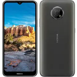 نوکیا G300 جی Nokia