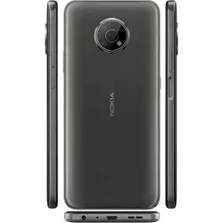 نوکیا G300 جی Nokia