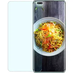 گلس هواوی نوا 9 پرو Huawei nova 9 Pro