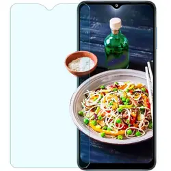 گلس سامسونگ گلکسی F42 اف , Samsung Galaxy F42 5G