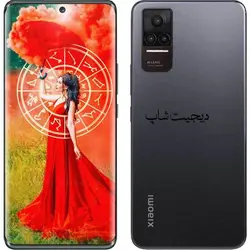 شیائومی CiVi سی وی Xiaomi