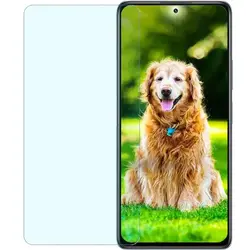 گلس شیائومی پوکو M4 پرو 5 جی , Xiaomi Poco M4 Pro 5G