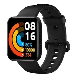 شیائومی ردمی واچ 2 , Xiaomi Redmi Watch 2