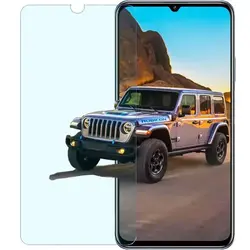 گلس آنر X30 مکس Honor X30 Max