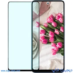 گلس شیائومی ردمی نوت 12 Xiaomi Redmi Note