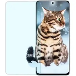 گلس آنر X30i آی Honor