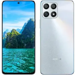 آنر X30i آی , Honor X30i