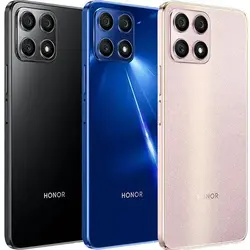 آنر X30i آی , Honor X30i