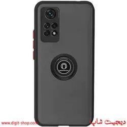 شیائومی ردمی نوت 11 Xiaomi Redmi Note